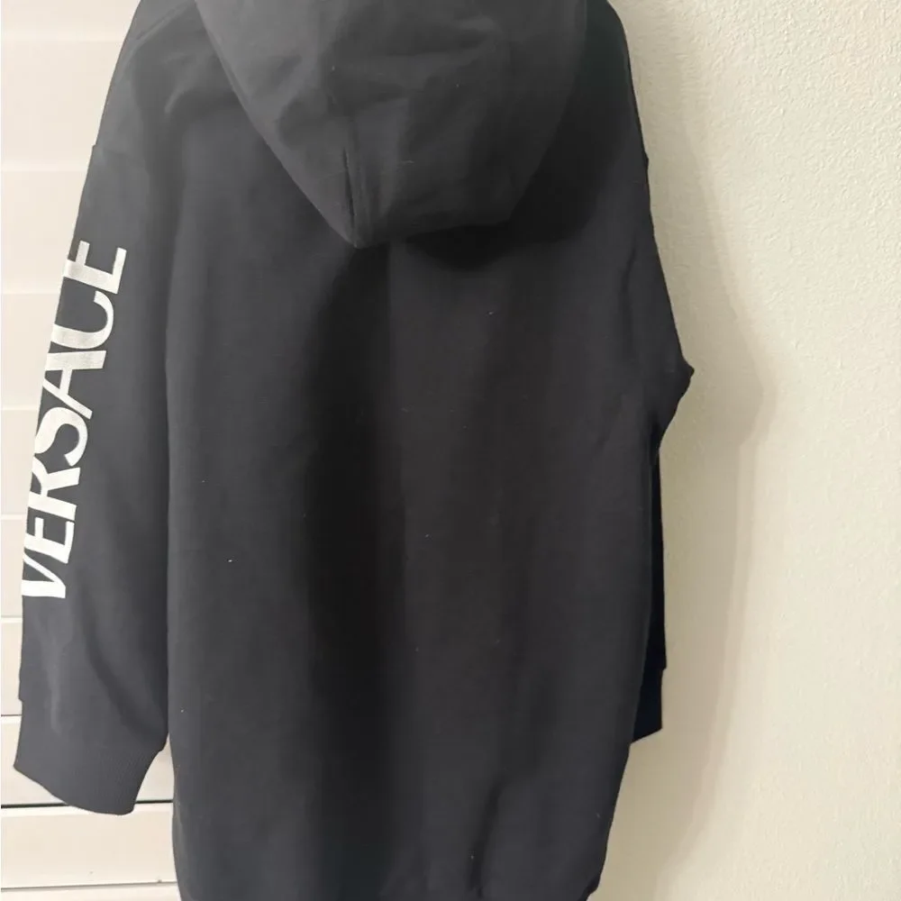 Versace brand new